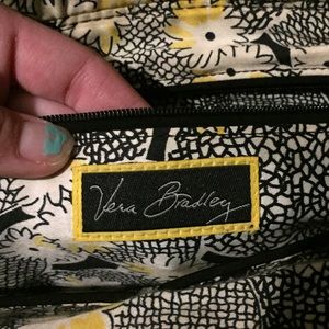 Cute Vera Bradley